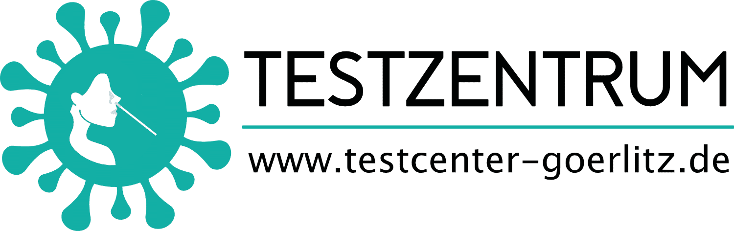 Testcenter-Goerlitz-und-Weisswasser